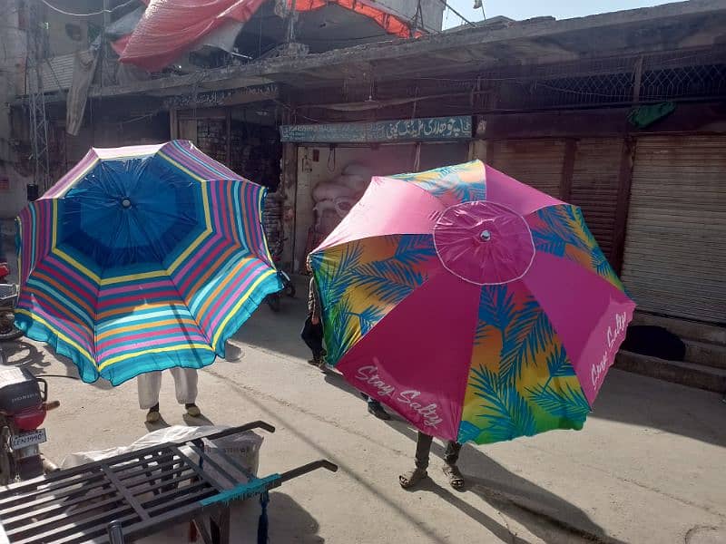 Tarpal, plastic tarpal,green net,tents, umbrellas, available 9