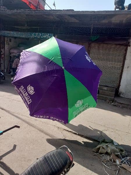 Tarpal, plastic tarpal,green net,tents, umbrellas, available 2