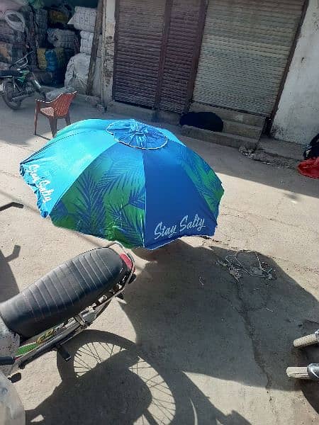 Tarpal, plastic tarpal,green net,tents, umbrellas, available 6