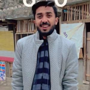 hassan