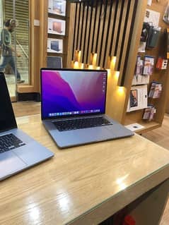 2015to 2020 Apple MacBook pro retina display core i5 i7 all