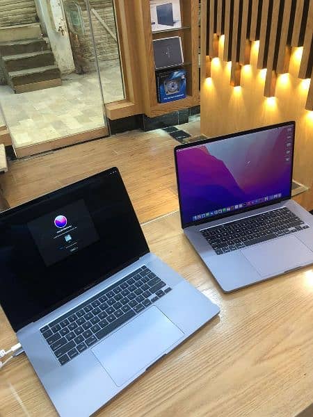 2015to 2020 Apple MacBook pro retina display core i5 i7 all 2