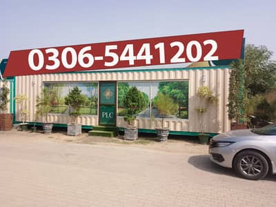 Portable,Site,Office,Furnish,Kitchn,Wash,room,cabin,flor,ceilContainer