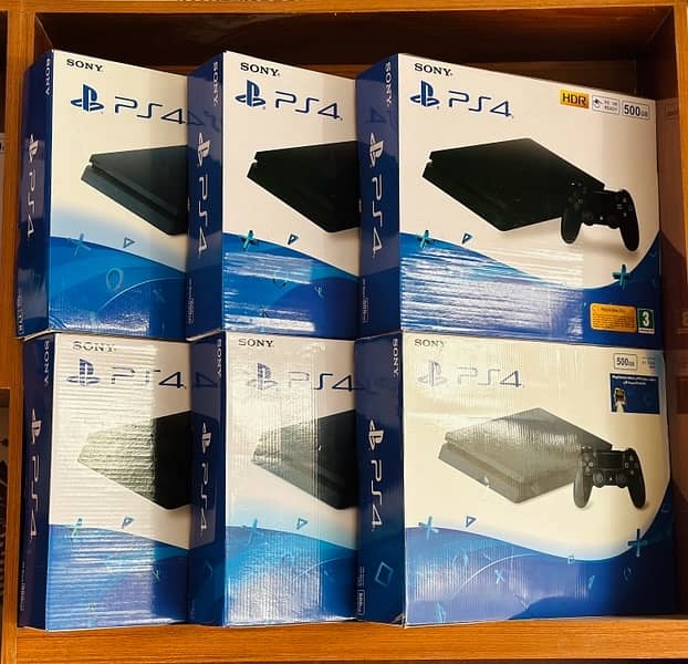 ps4 ps5 xbox jailbreak non jailbreak pro fat slim 0