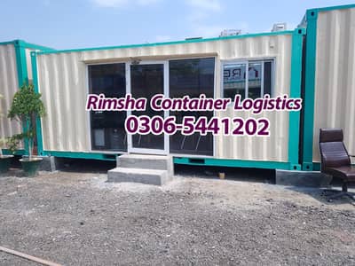 Porta cabin,Site,office Container,Furnish,Kitchn,Wash,room,floring,cei