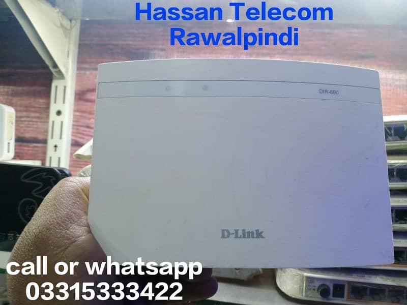 dlink dir600 wen port wifi router device best for local net 0