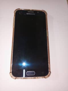Samsung . S6