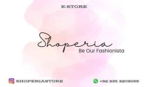 Join our wholesale group!