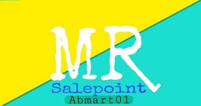 MrSalepoint