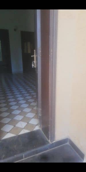 5 marla house for rent,house for rent, house for rent bosan road,