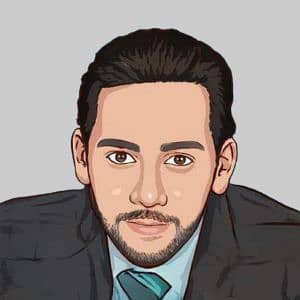 Usama Malik