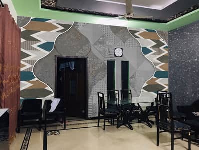 3D Wallpaper Flex - Home Decoration - 1058377413 3D Wallpaper Flex - Home Decoration - 1058377413