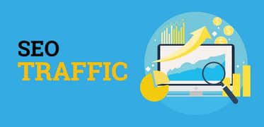 Rank your Keywords and Boost your Website Traffic at a cheap price