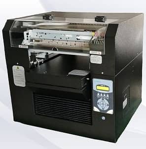 59 A3 T-shirt Printer ideas  t shirt printer, printing solution, printer