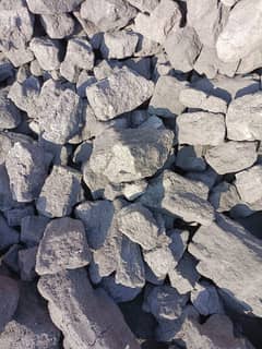 South African, Indonesian coal we sale