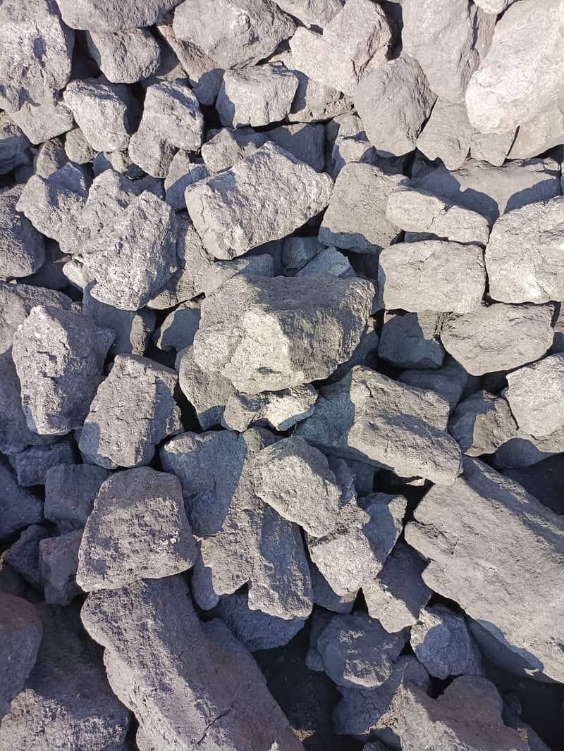 South African, Indonesian coal we sale 0