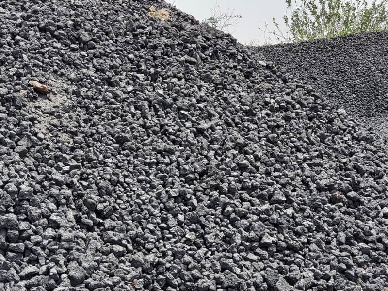 South African, Indonesian coal we sale 1