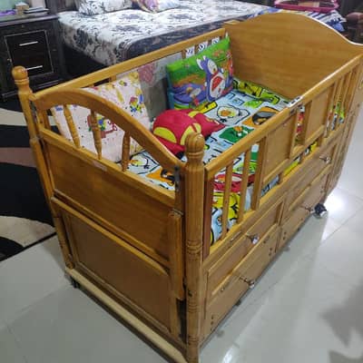 imported baby coat for sale . . .