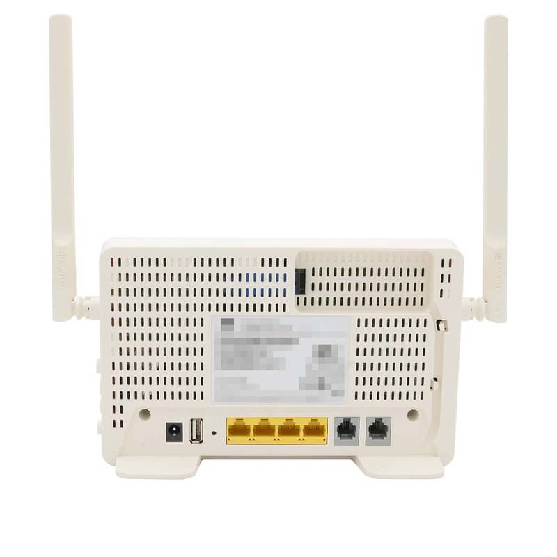Huawei HG8546m Fiber Router 2