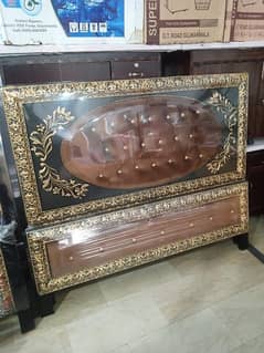 wholesale Iron beds , queen size