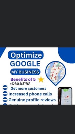 buy non drop google reviews in cheap rate