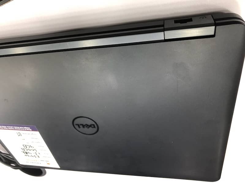 Dell 5440, i5-4th, 4-500 3