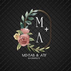 Mehtab