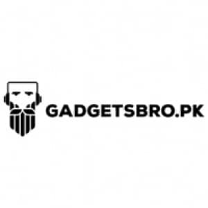 GadgetsBro.pk