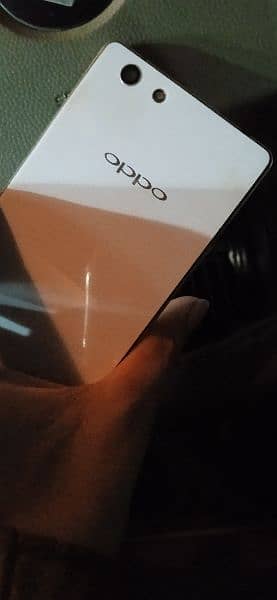 oppo r8207 4gb 64gb