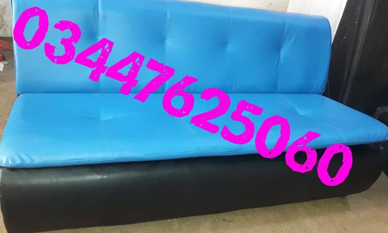 sofa set for home office wholesale allcolor furniture home shop cafe 2
