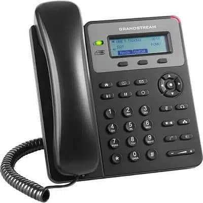 Grandstream Sip Phone GXP 1610.1615. 1625 0