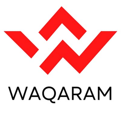 Waqaram.com