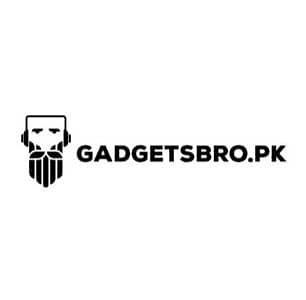 gadgetsbro.pk