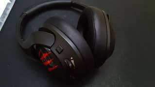 Eksa Airjoy 7.1 gaming headset