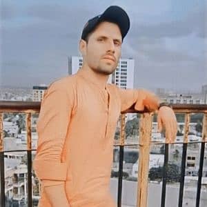 Ibrahim