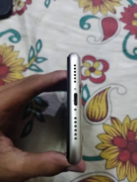 iPhone 11 pta approved 6