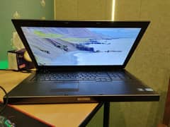 buy refurbished dell laptops