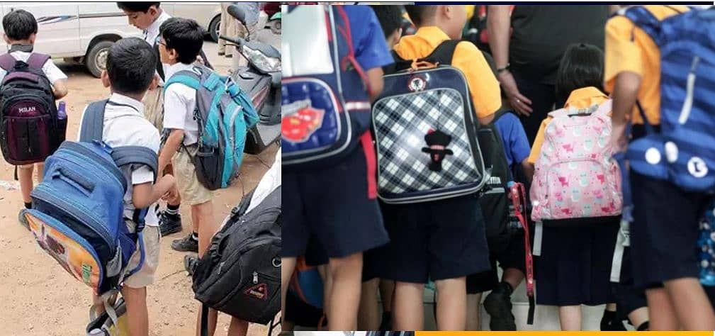 Toy Kids Bag setup Codra pyrashoot neoprean payrashoot backpackk kid 0