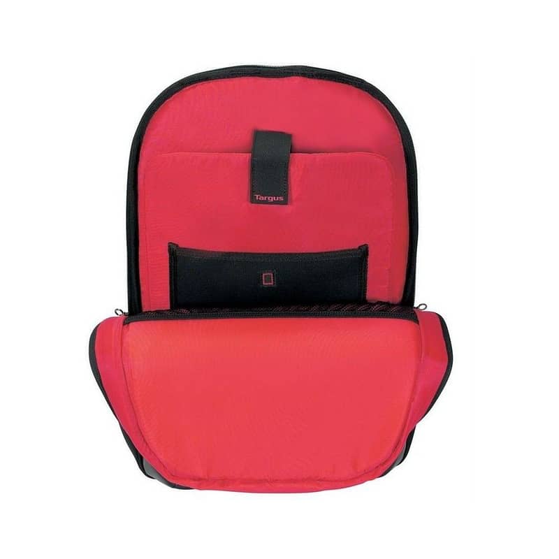 Toy Kids Bag setup Codra pyrashoot neoprean payrashoot backpackk kid 4