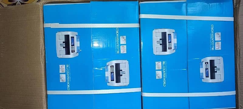 Currency cash note counting machine in Pakistan,Wholesale in Pakistan 8