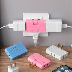 Sockets For your Computer