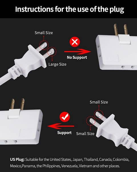 Sockets For your Computer 1