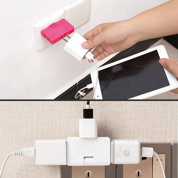 Sockets For your Computer 2