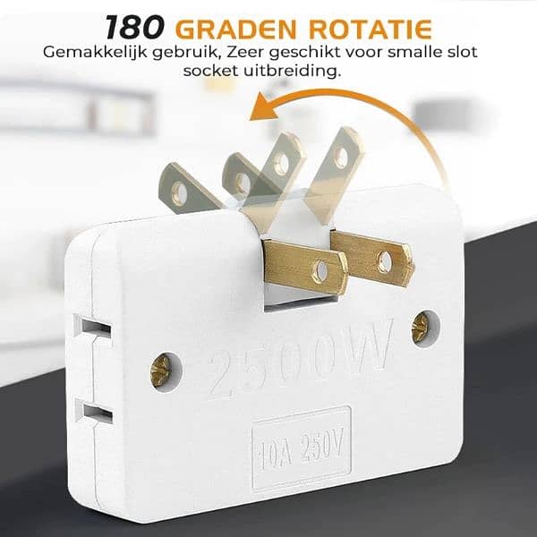 Sockets For your Computer 4