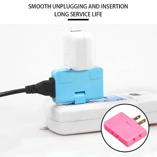 Sockets For your Computer 5