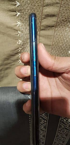 Huawei p smart plus read add 2