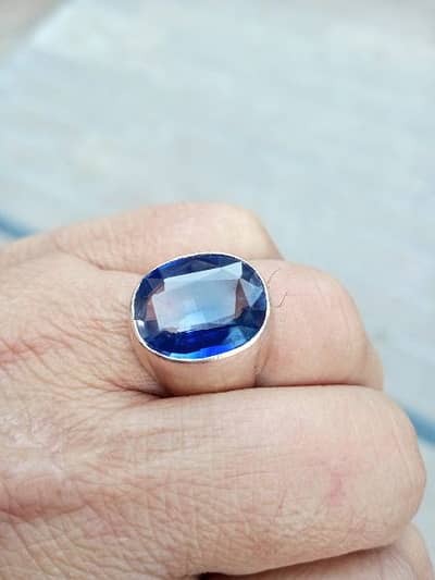 Neelam Ring / 03004259170