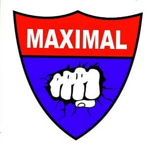 MAXIMAL