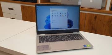 olx pc i7