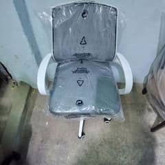 exactive  chair